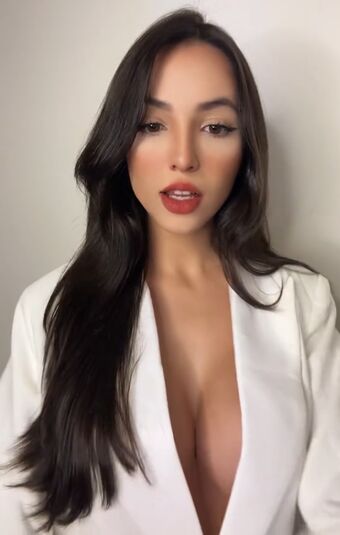 Iseet Nøgen Lækager OnlyFans Foto 21