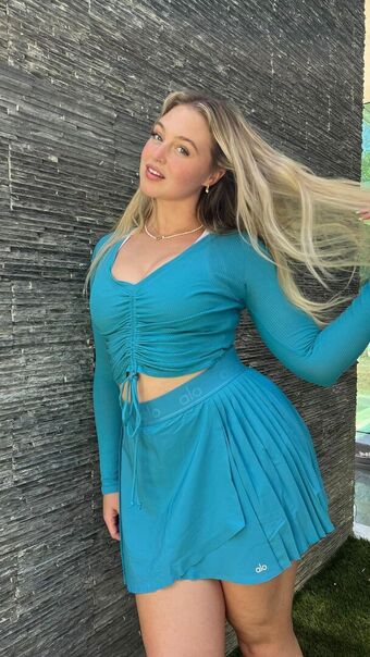 Iskara Lawrence