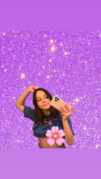 Isla_Flowers