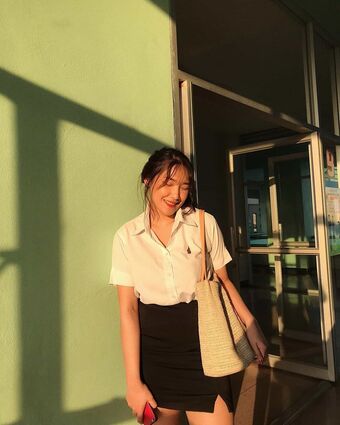 ismy