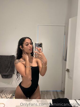issamarant Nøgen Lækager OnlyFans Foto 10