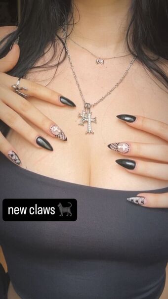 Issy.hecxo Issy Hector