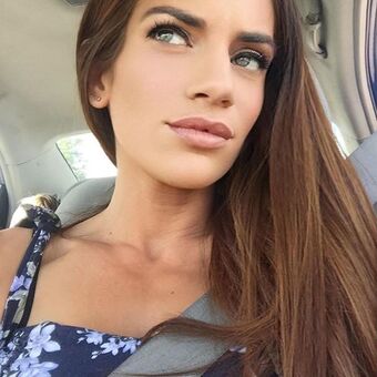 italiangoddess96