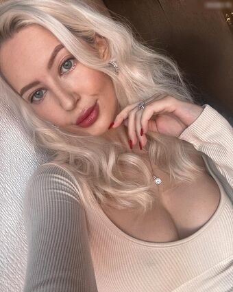 itisjustlilith