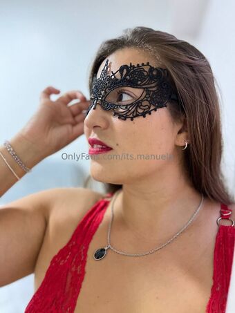 its.manuela