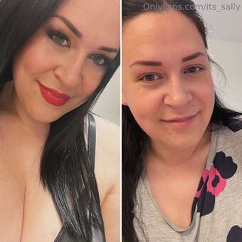 its_sally