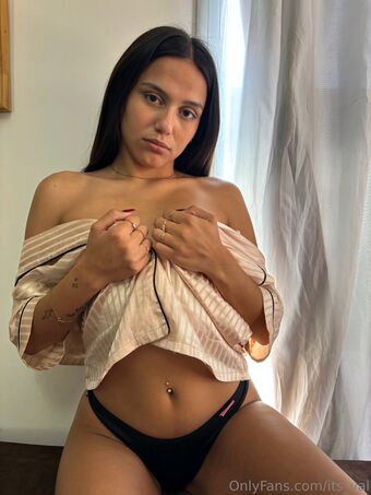 Its_val