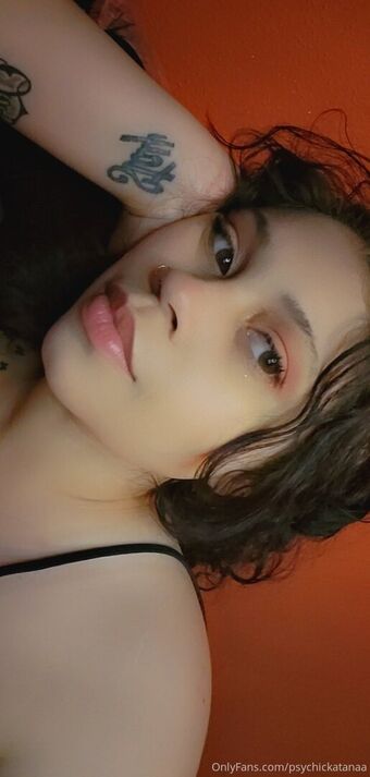 itsaaliyahjadee