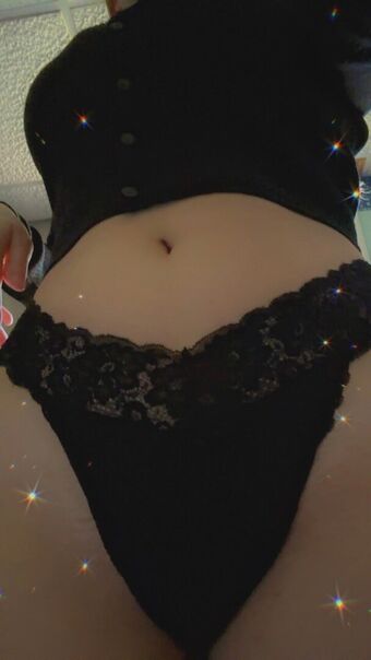 itsambeh Nøgen Lækager OnlyFans Foto 7