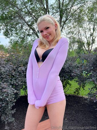 Itsava Nøgen Lækager OnlyFans Foto 36