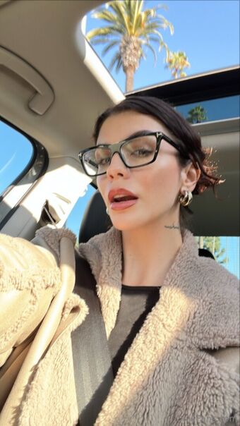itsbellasonata
