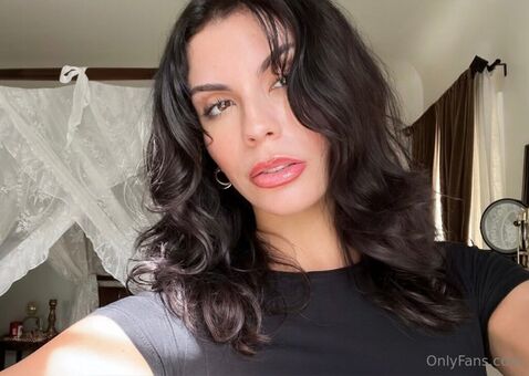 itsbellasonata Nøgen Lækager OnlyFans Foto 40