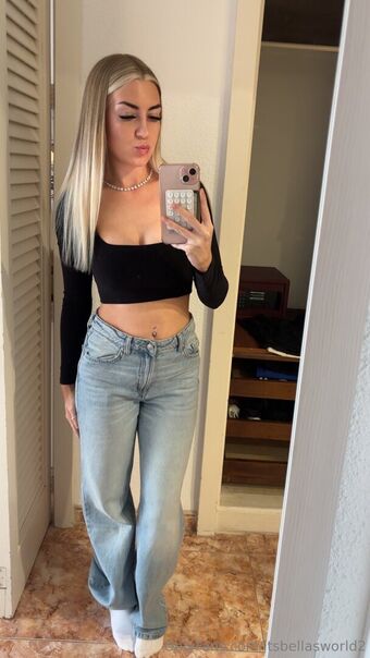 itsbellasworld2