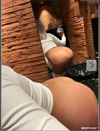 itscadda Nøgen Lækager OnlyFans Foto 43