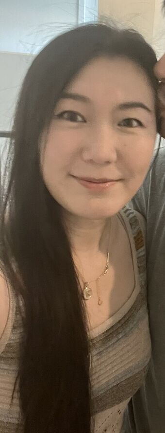 itshafu Nøgen Lækager OnlyFans Foto 15