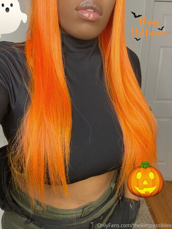 itshellotittyfree Nøgen Lækager OnlyFans Foto 15