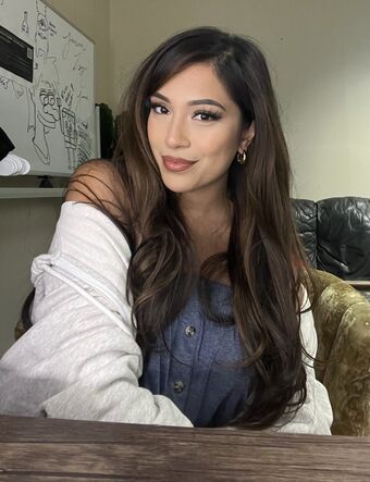 Itsizziman