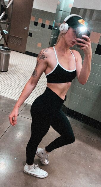 itsizzybabe4