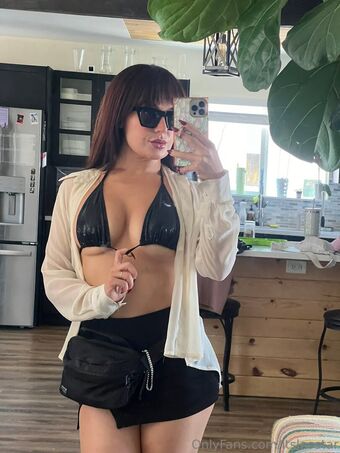 itsleostar Nøgen Lækager OnlyFans Foto 41