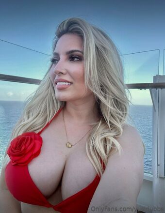 itsliahh Nøgen Lækager OnlyFans Foto 56