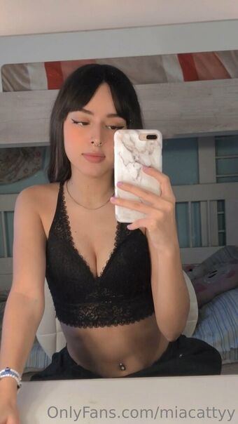 itslillyth Nøgen Lækager OnlyFans Foto 19