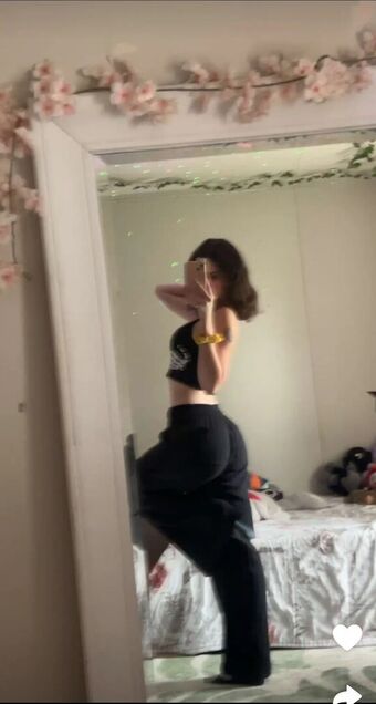 Itsmalic3 Nøgen Lækager OnlyFans Foto 105