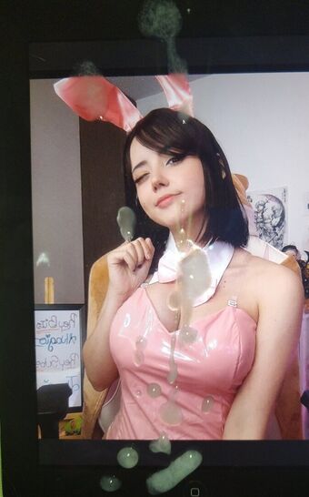 Itsmidna Nøgen Lækager OnlyFans Foto 183