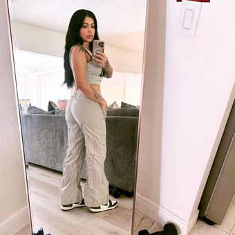 itsPattyG