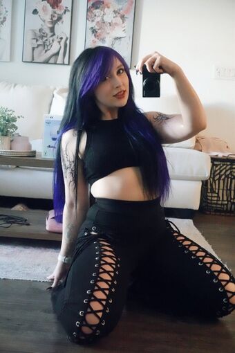 Itsqueenmanda