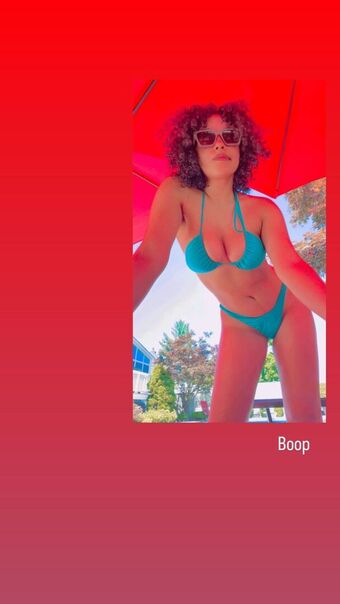 itsqueennovaa Nøgen Lækager OnlyFans Foto 41