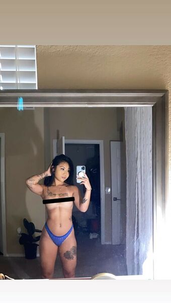 itsrosebbyx