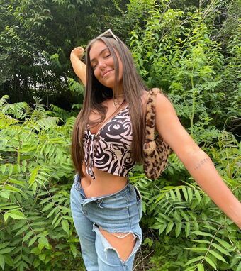 Itsthemads Nøgen Lækager OnlyFans Foto 11