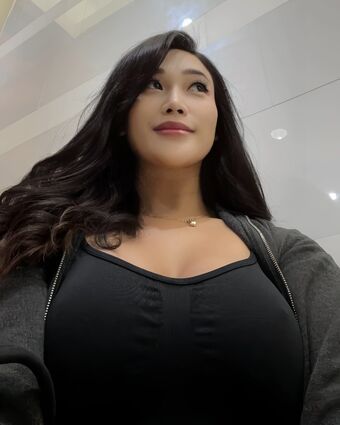 itsurgirlmesa