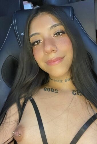 Itzel Cortez