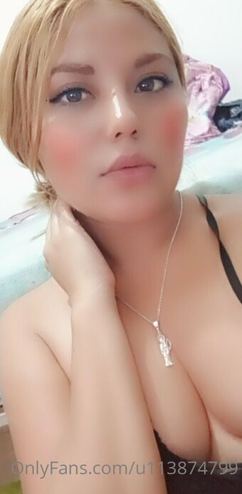 Itzel Loera