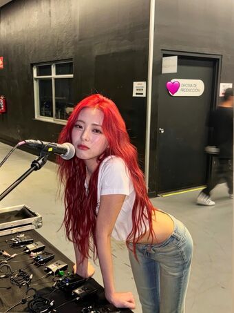itzy.all.in.us