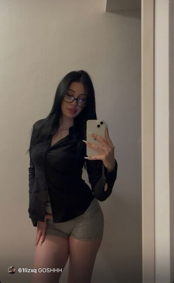 iuliascs Nøgen Lækager OnlyFans Foto 1