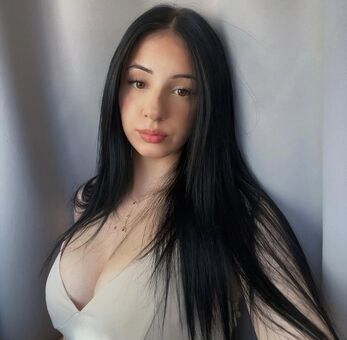 iuliascs Nøgen Lækager OnlyFans Foto 5