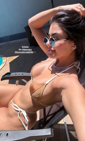 Iuly Lima