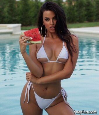 Ivanaknoll