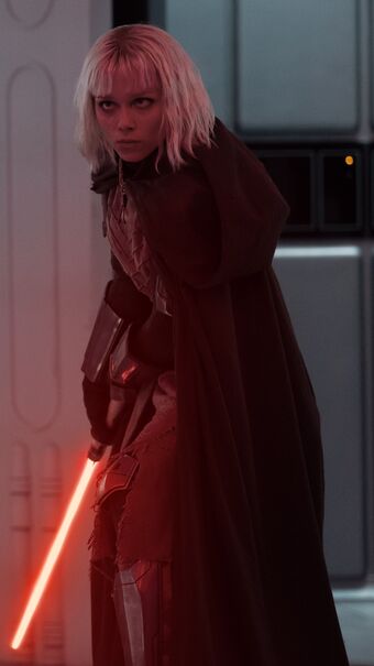 Ivanna Sakhno Nøgen Lækager OnlyFans Foto 44