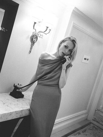 Ivanna Sakhno Nøgen Lækager OnlyFans Foto 58