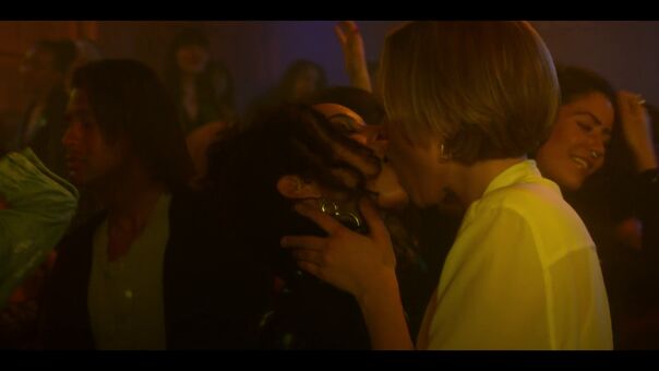 Ivanna Sakhno Nøgen Lækager OnlyFans Foto 66