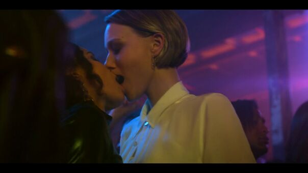 Ivanna Sakhno Nøgen Lækager OnlyFans Foto 67