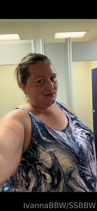 ivannabbw