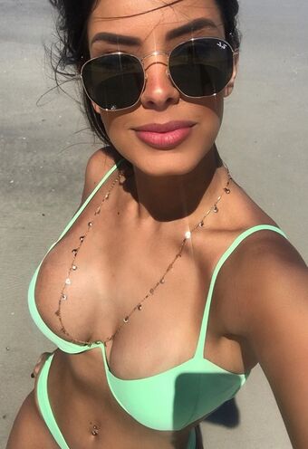 Ivy Moraes