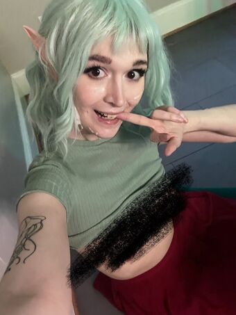 ivyaura