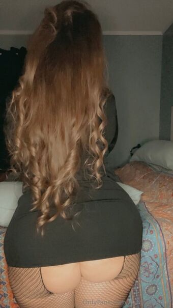 ivymiaexplicit Nøgen Lækager OnlyFans Foto 21