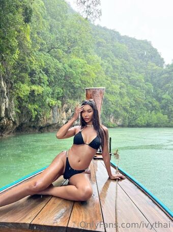 ivythai