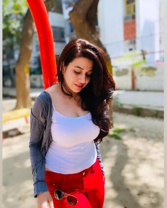 Iwishwithprachi